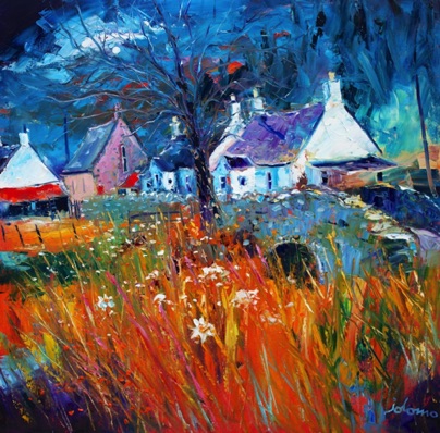 Late Autumnlight at Grogport Kintyre
30x30
SOLD Late Autumnlight at Grogport Kintyre
30x30
SOLD